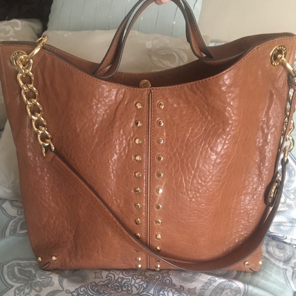 ❤️Michael Kors ❤️ - Picture 5 of 8